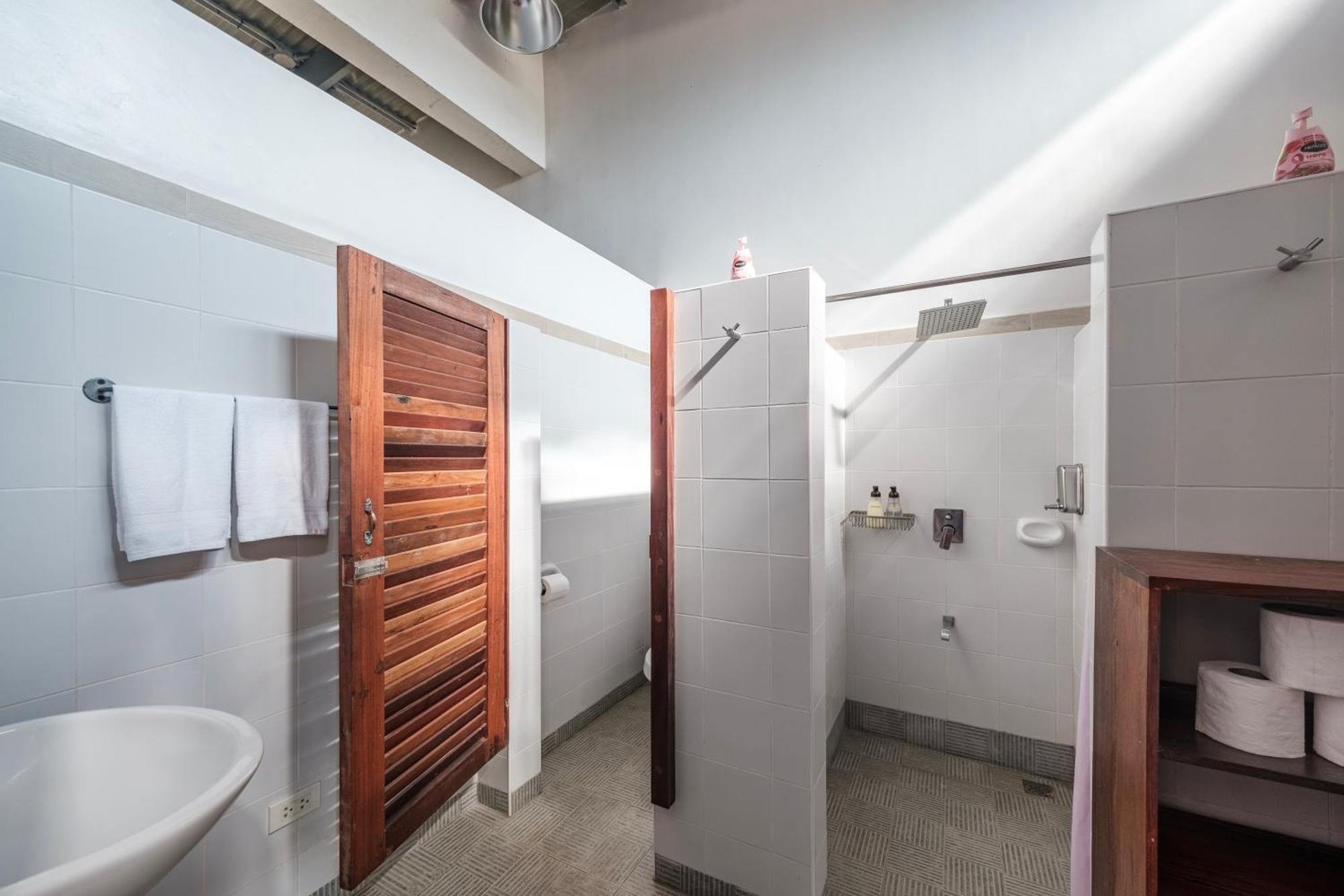 Pintoresco Anuling Zimmer foto